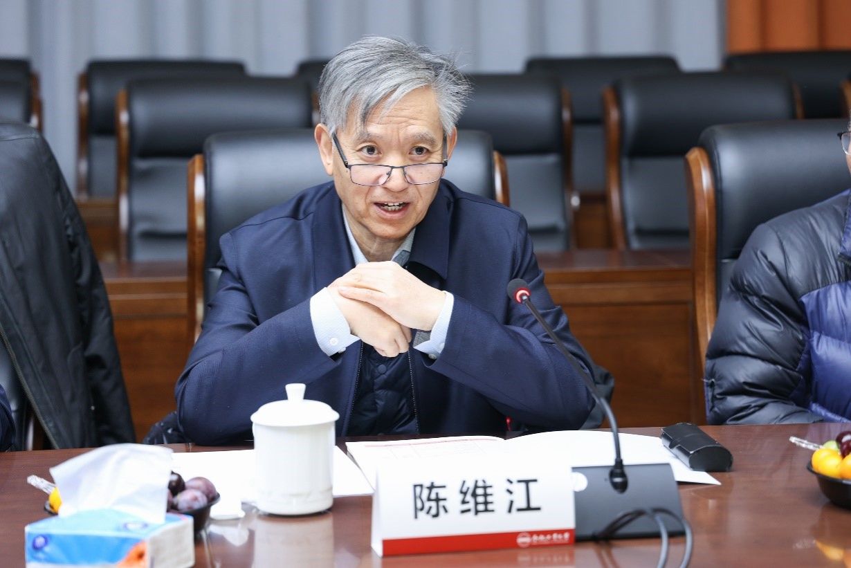老虎机游戏下载