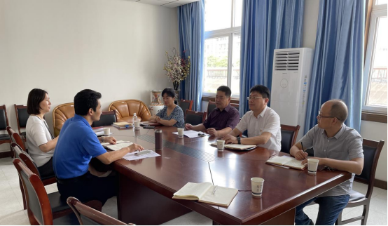 老虎机游戏下载