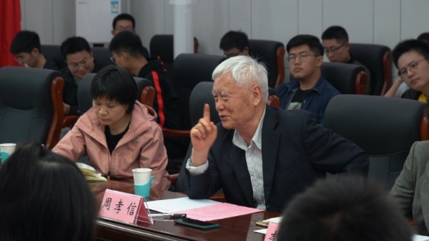 老虎机游戏下载