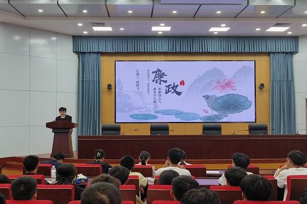 老虎机游戏下载