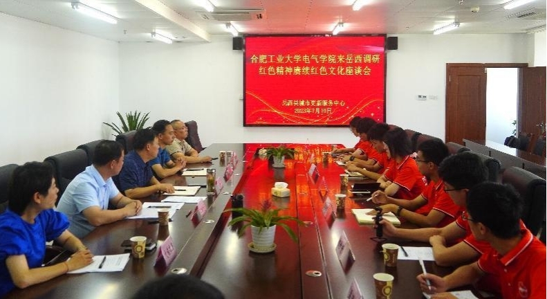 老虎机游戏下载