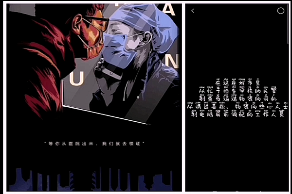 老虎机游戏下载