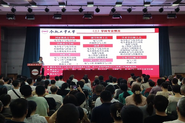 老虎机游戏下载
