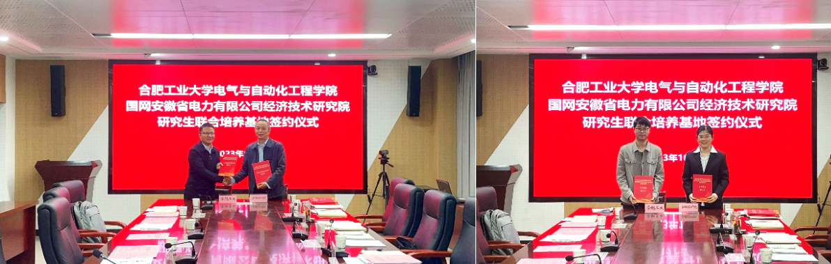 老虎机游戏下载
