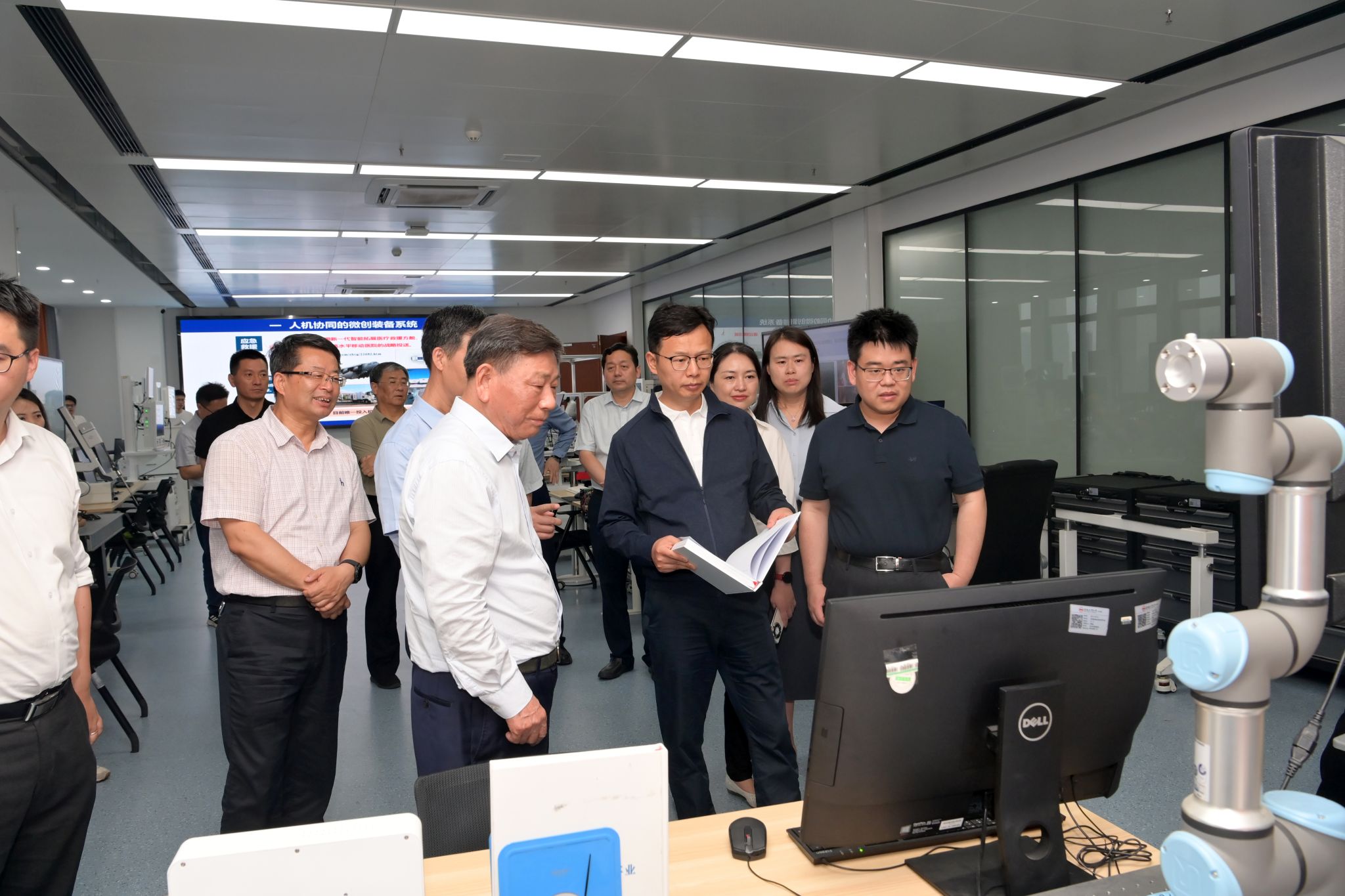 老虎机游戏下载