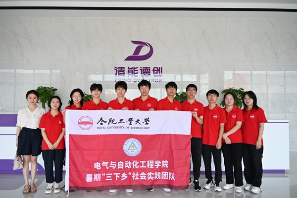 老虎机游戏下载