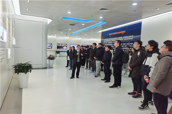 老虎机游戏下载