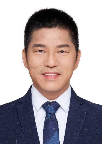 老虎机游戏下载