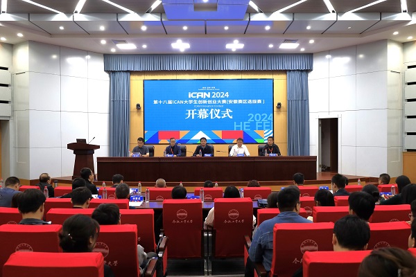 老虎机游戏下载