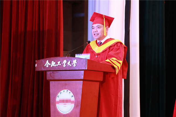 老虎机游戏下载