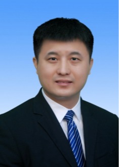 老虎机游戏下载