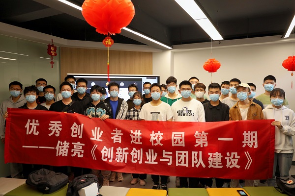 老虎机游戏下载