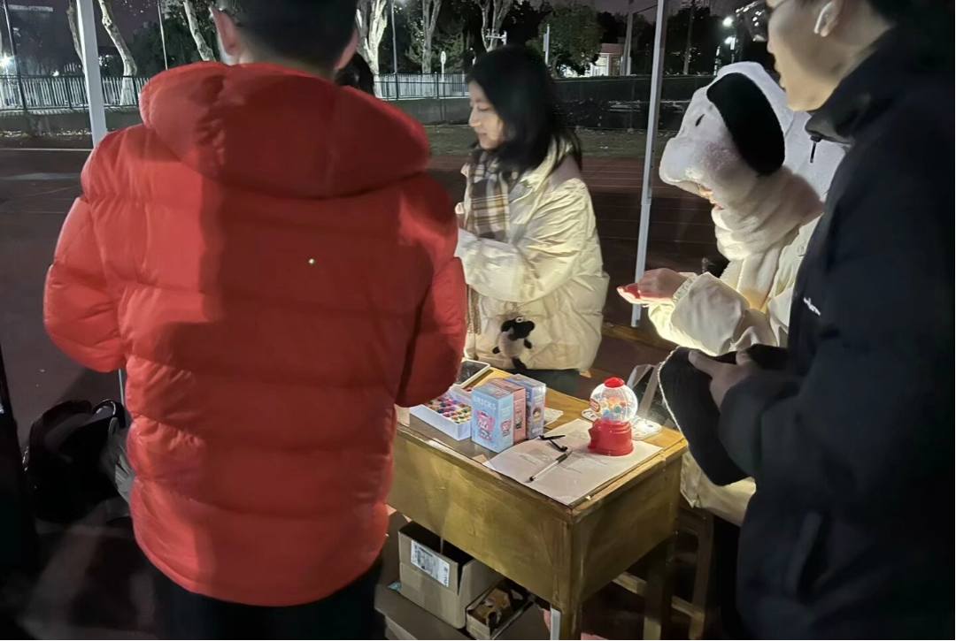 老虎机游戏下载