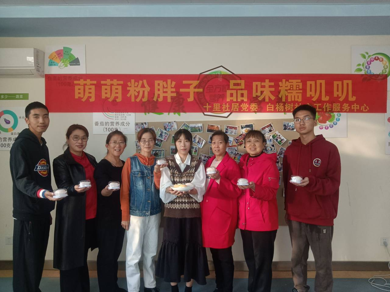 老虎机游戏下载