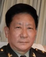 老虎机游戏下载
