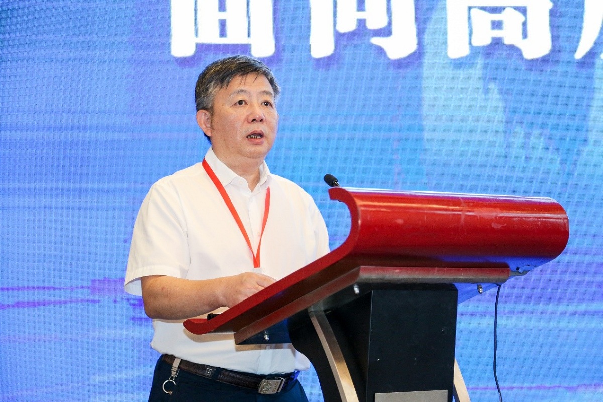 老虎机游戏下载