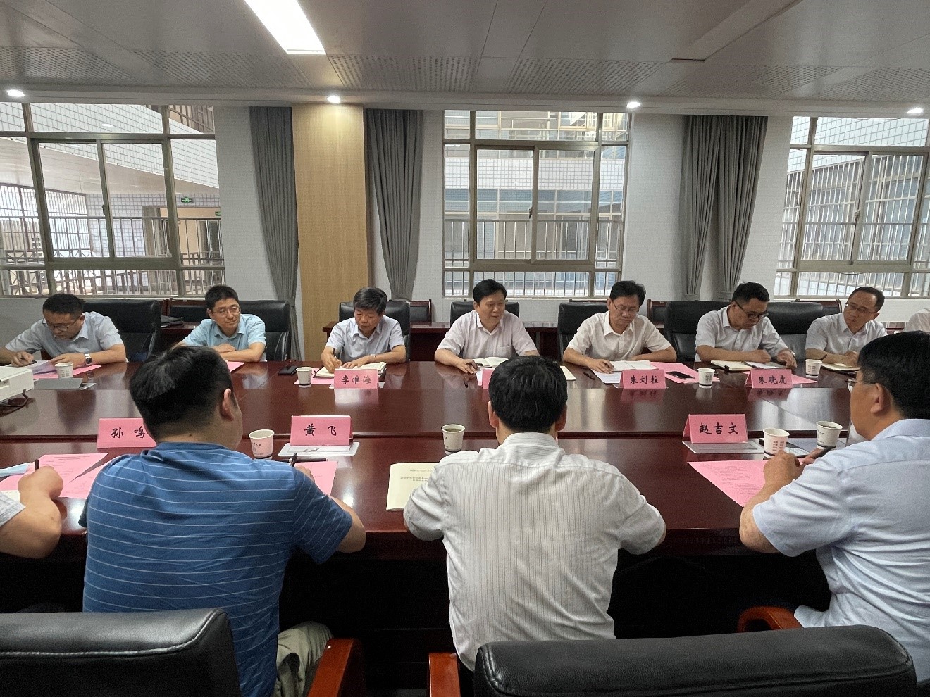 老虎机游戏下载