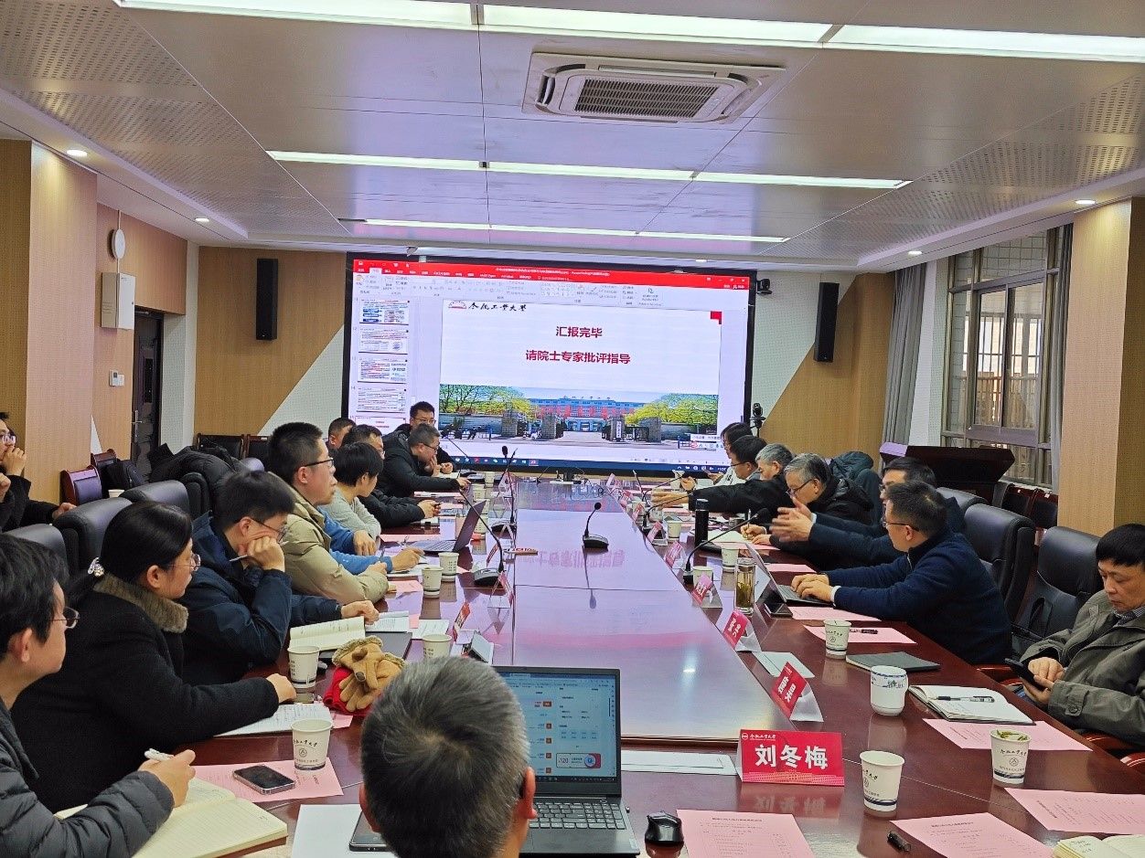 老虎机游戏下载