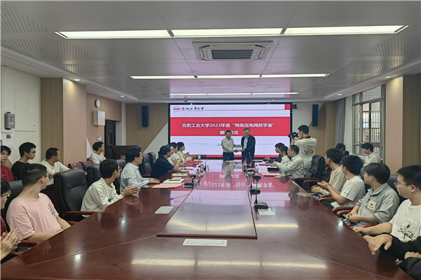 老虎机游戏下载