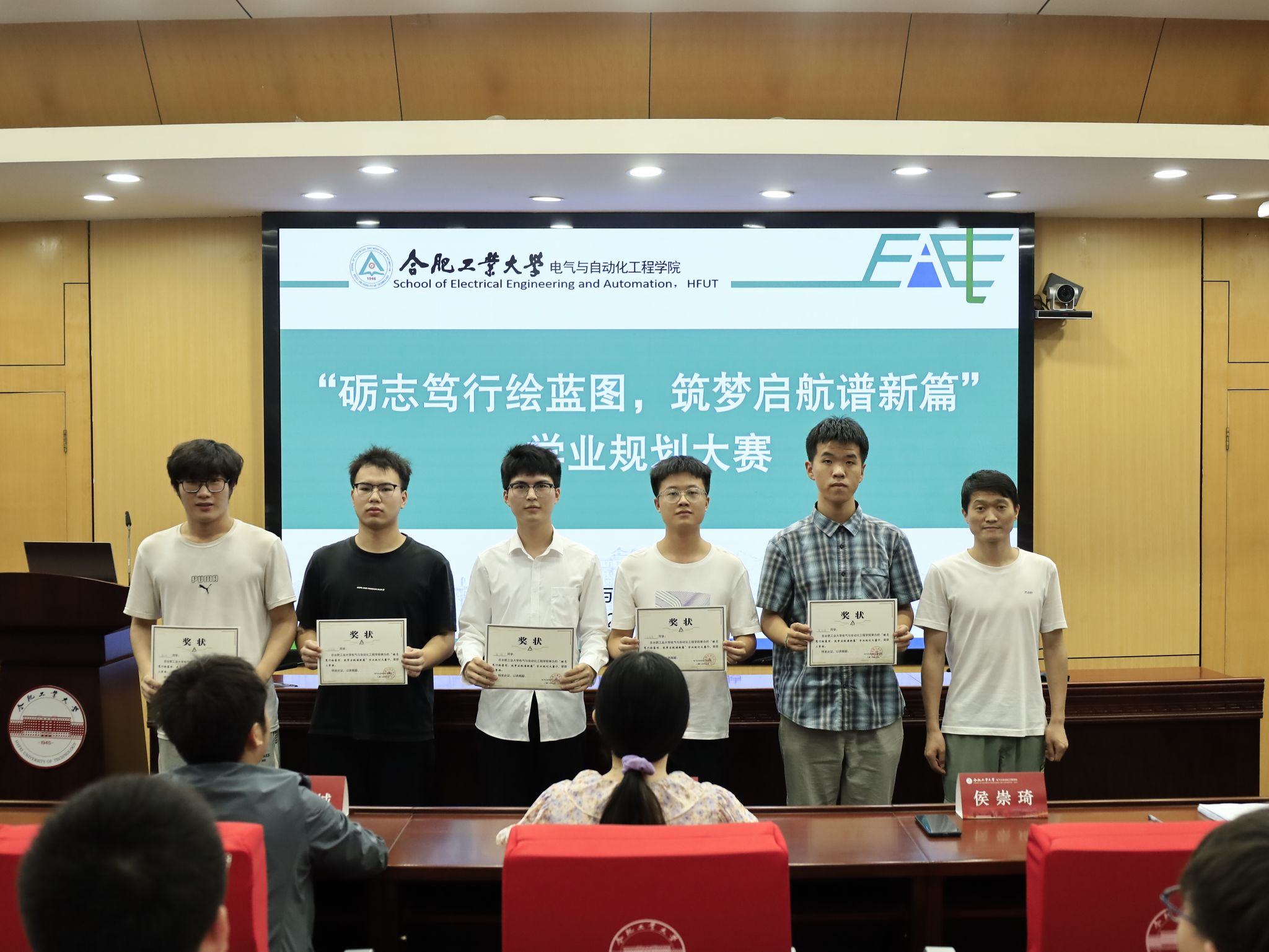 老虎机游戏下载