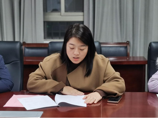 老虎机游戏下载