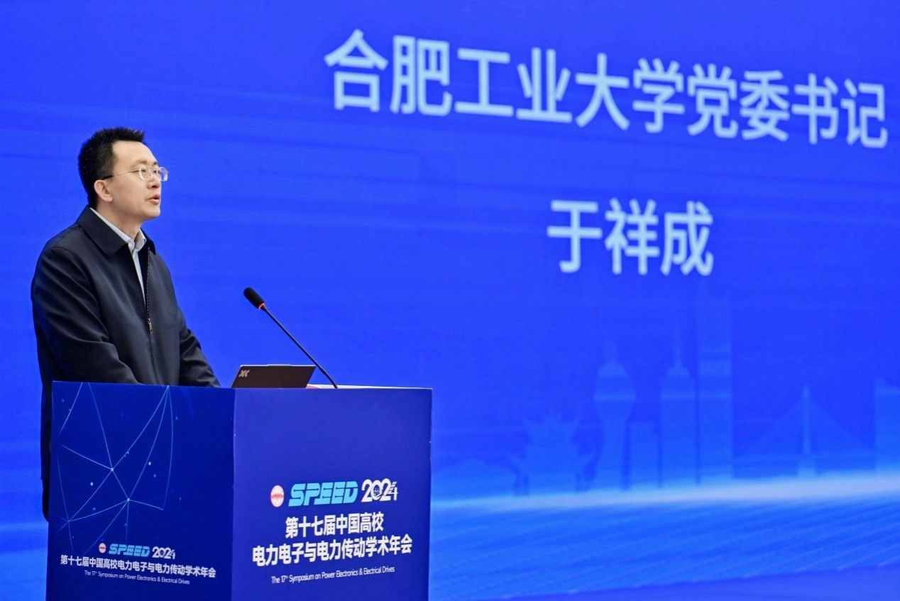 老虎机游戏下载