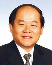 老虎机游戏下载
