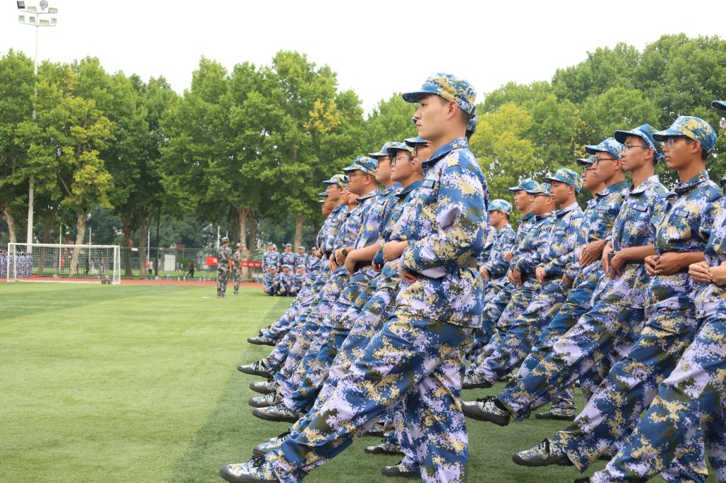 老虎机游戏下载