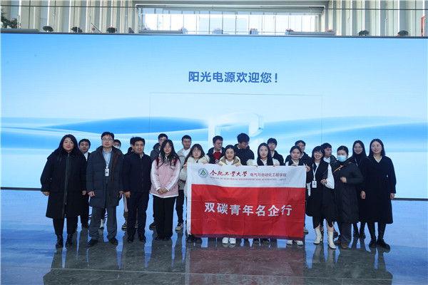 老虎机游戏下载