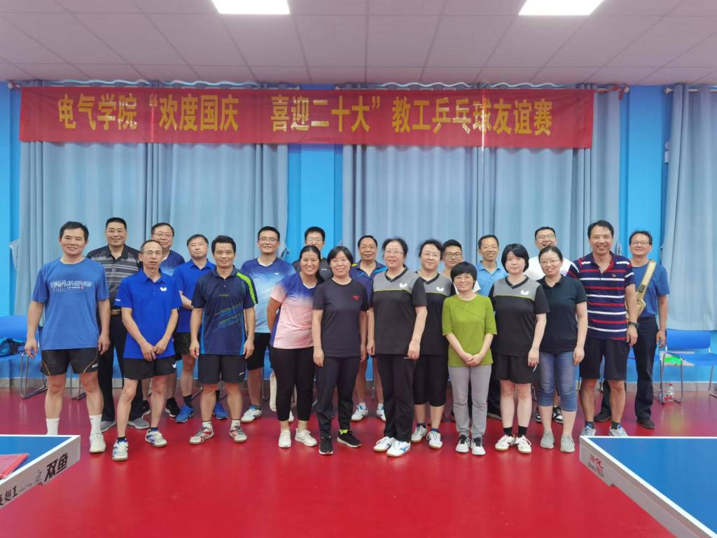 老虎机游戏下载