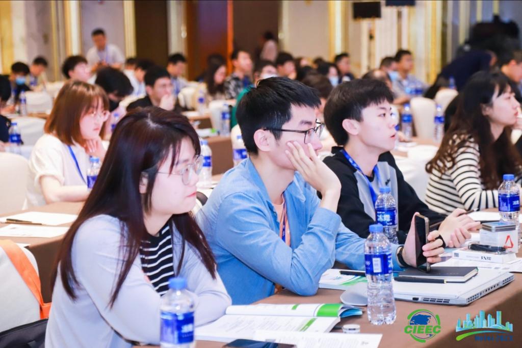 老虎机游戏下载