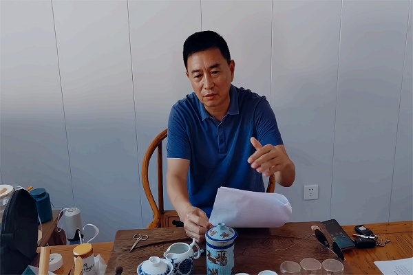 老虎机游戏下载