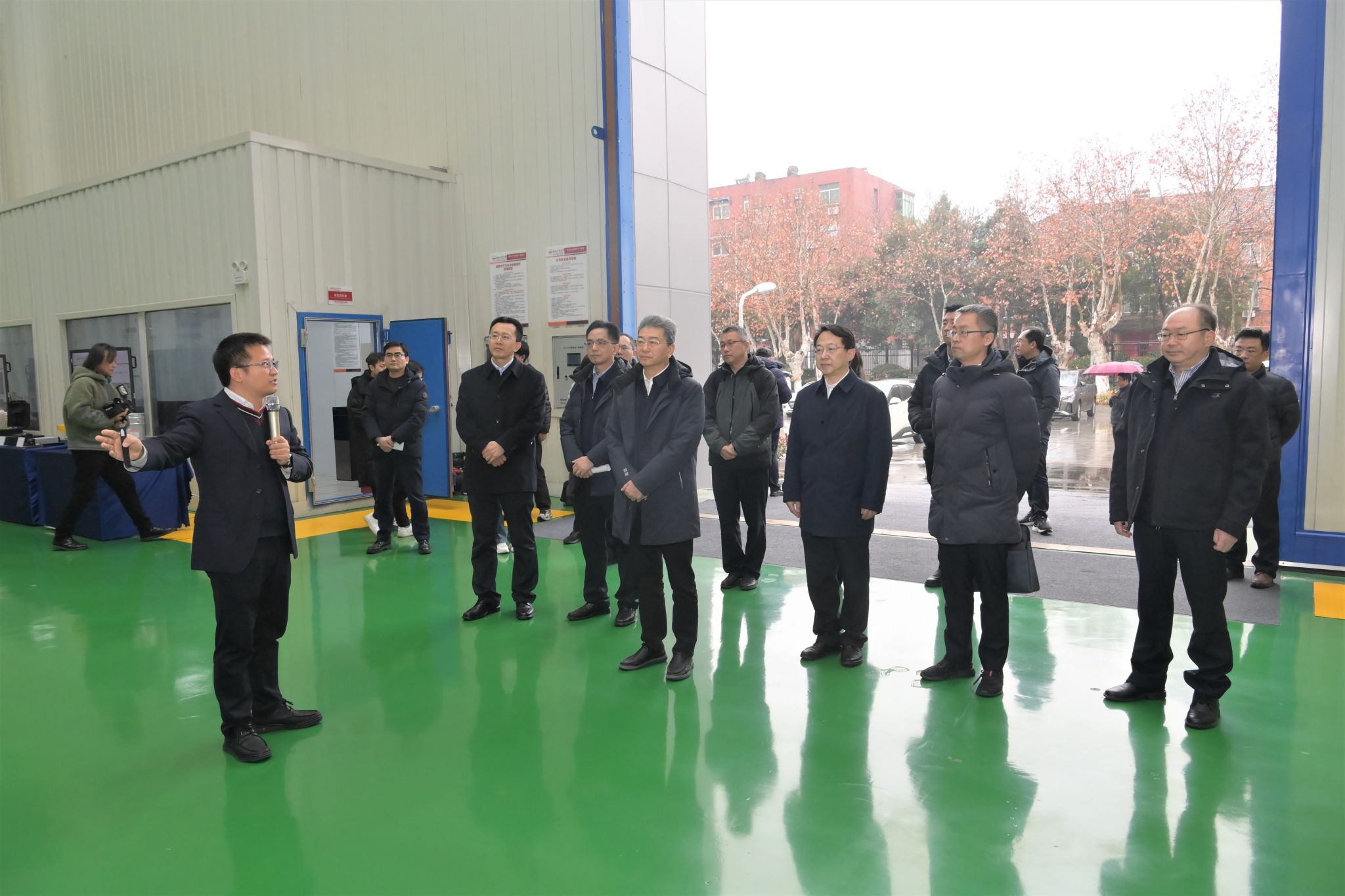 老虎机游戏下载