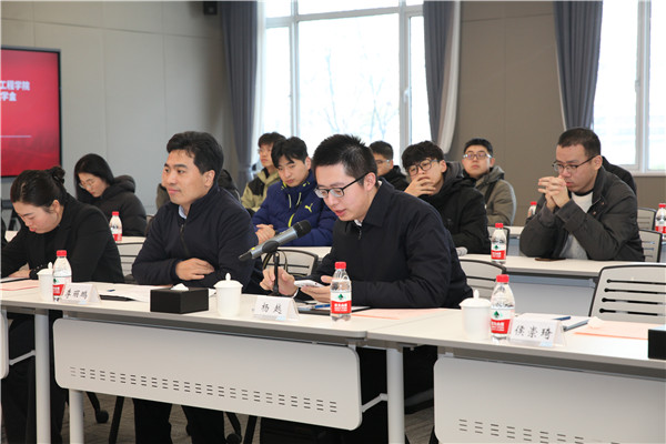 老虎机游戏下载