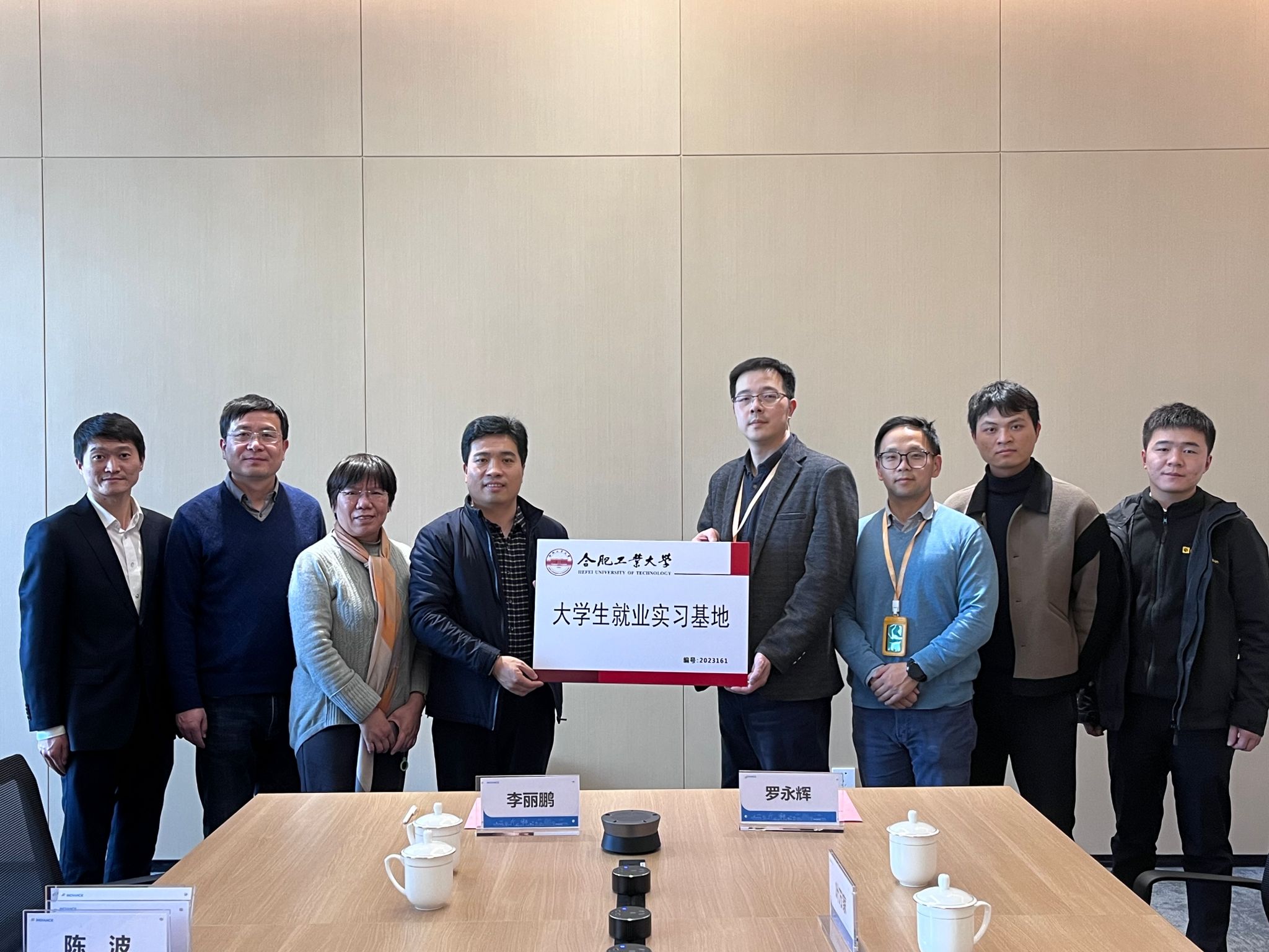 老虎机游戏下载