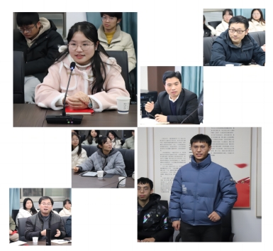老虎机游戏下载