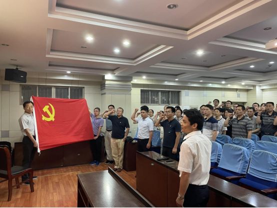 老虎机游戏下载