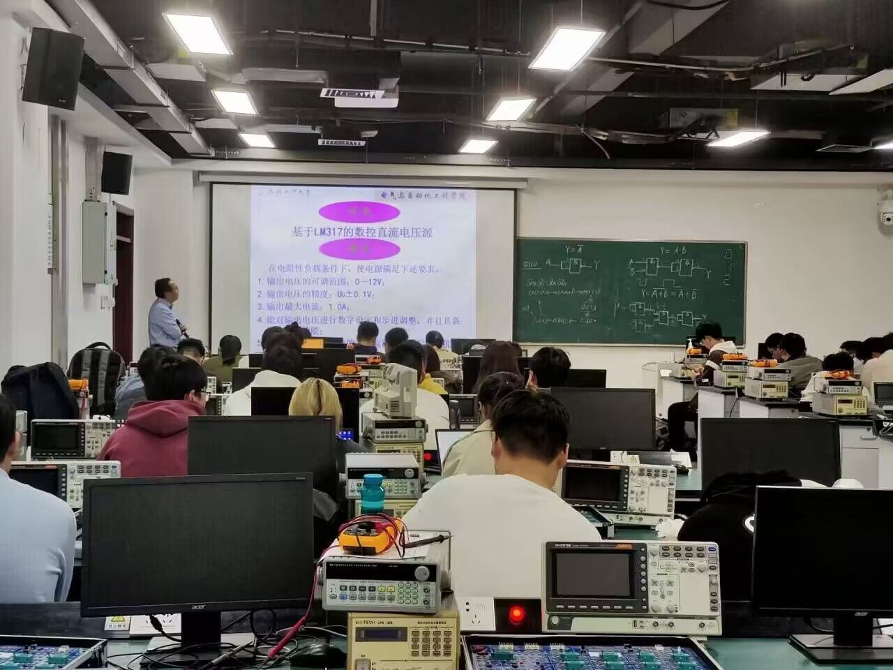 老虎机游戏下载