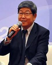 老虎机游戏下载