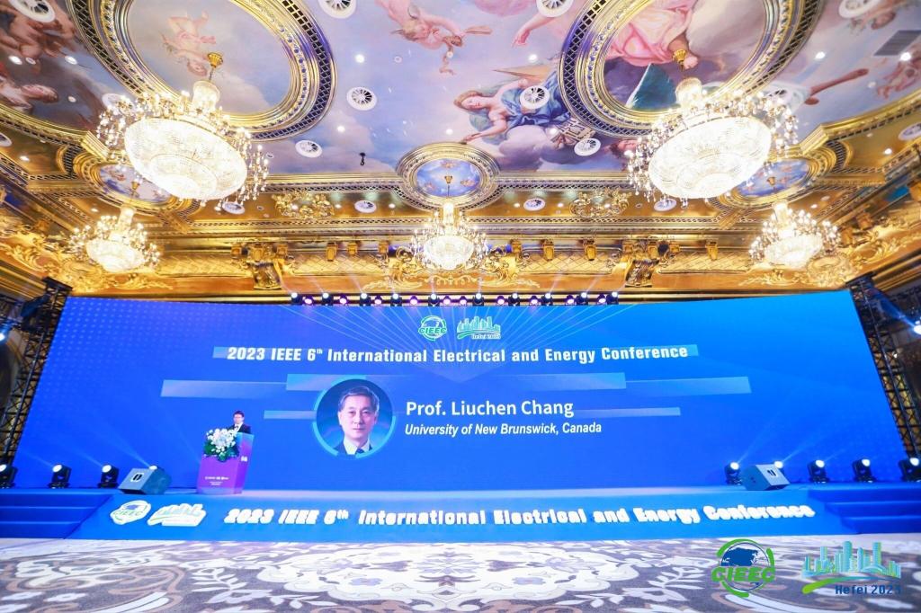 老虎机游戏下载