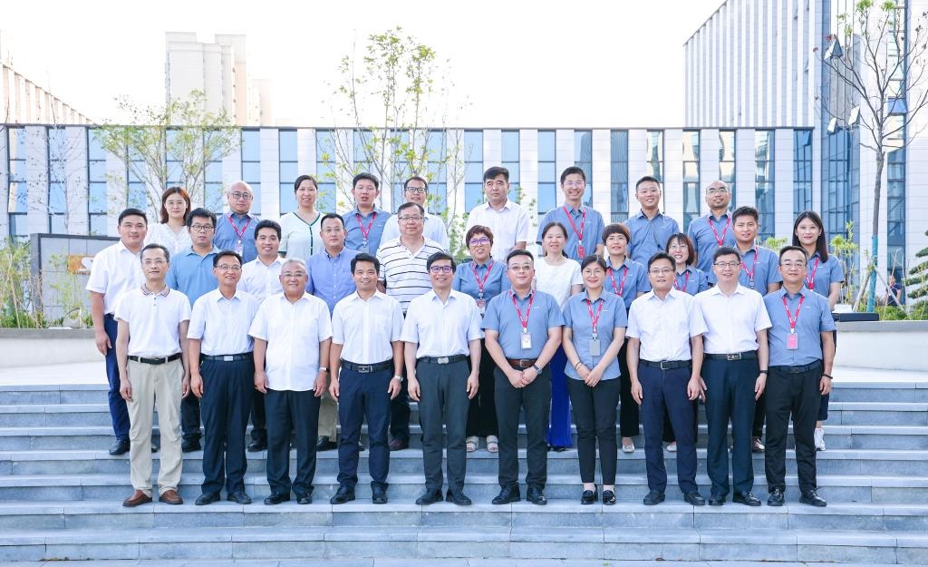 老虎机游戏下载