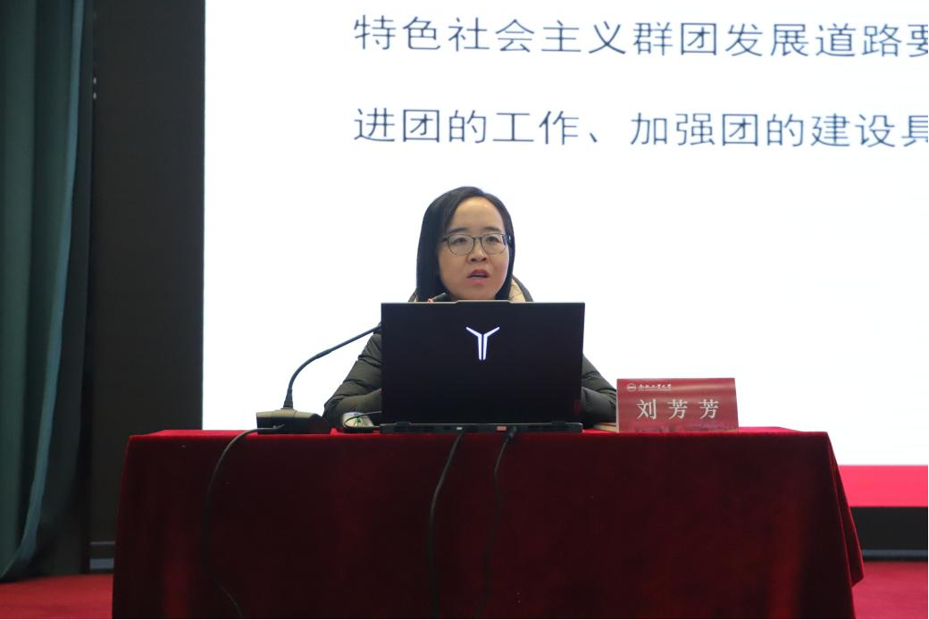 老虎机游戏下载