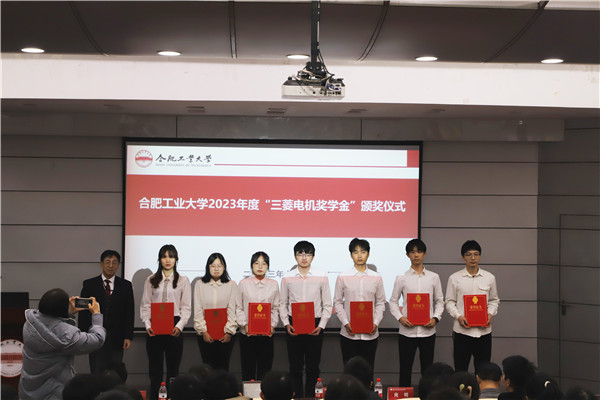 老虎机游戏下载