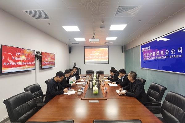 老虎机游戏下载