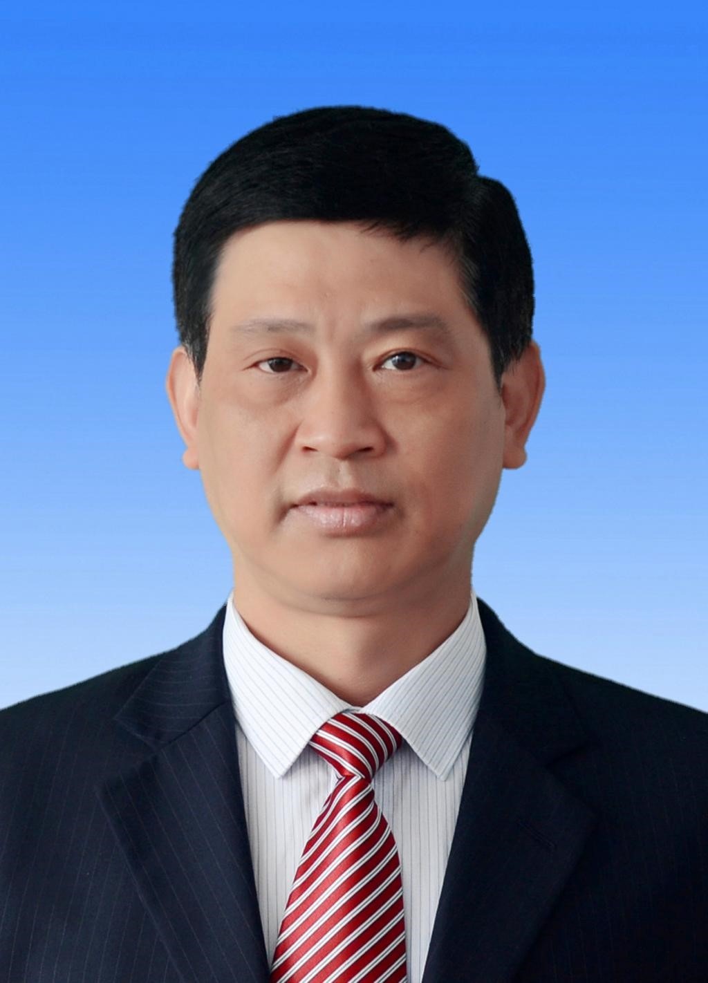 老虎机游戏下载