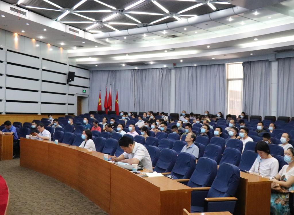 老虎机游戏下载