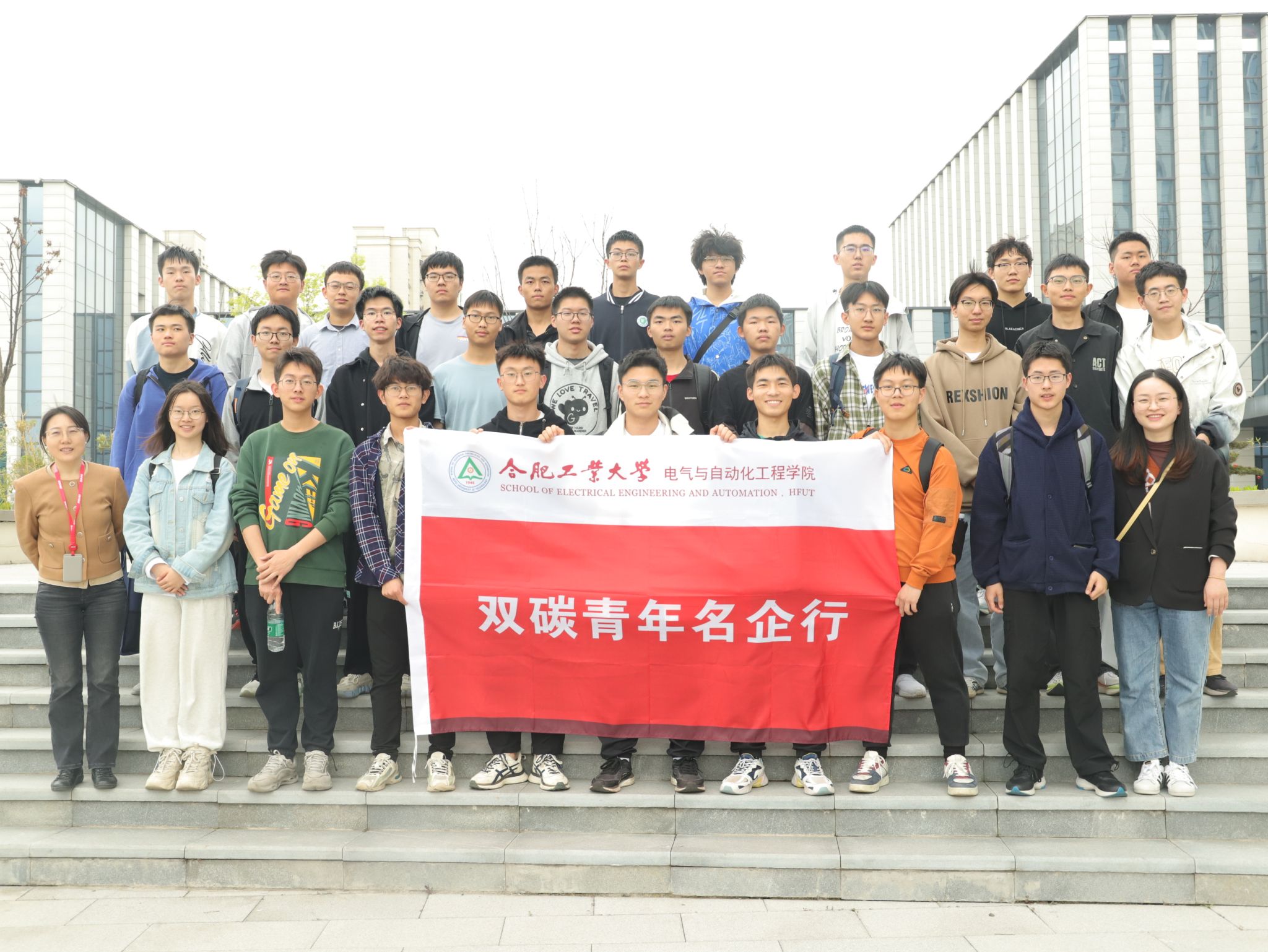 老虎机游戏下载
