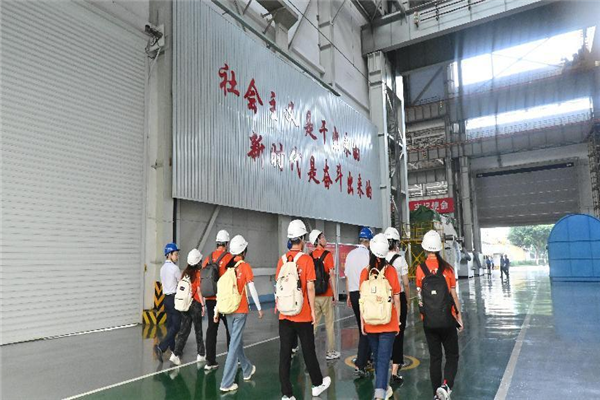 老虎机游戏下载