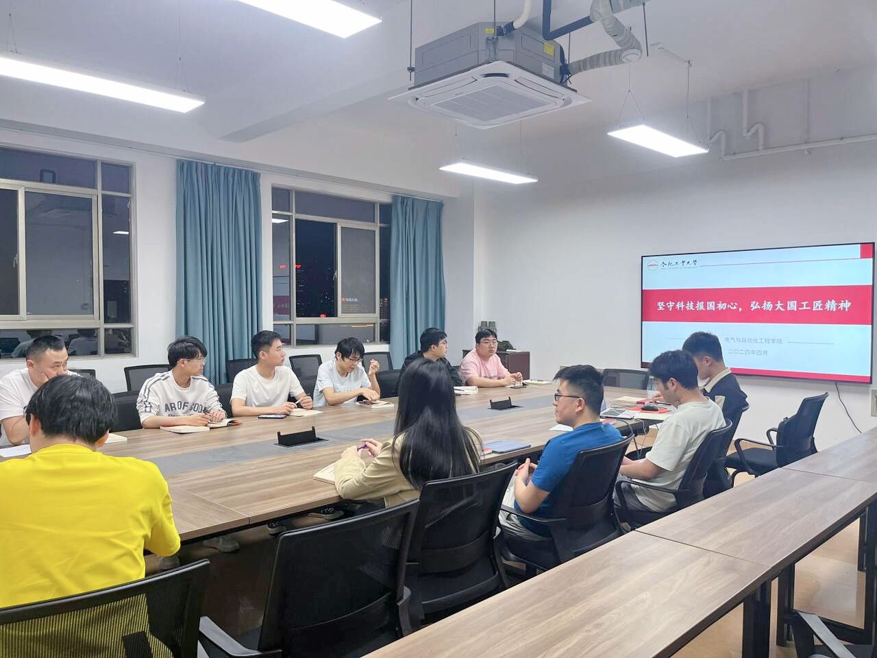 老虎机游戏下载