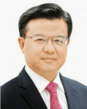 老虎机游戏下载